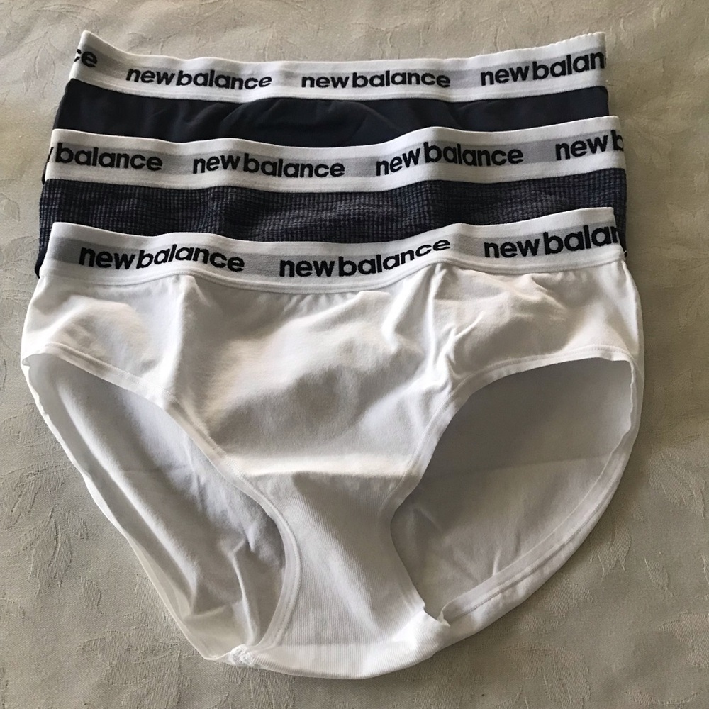 New balance Underwear